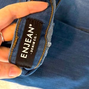 Enjean jeans